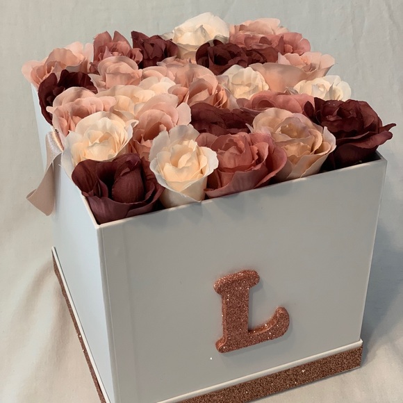 Flower boxes - Picture 10 of 10